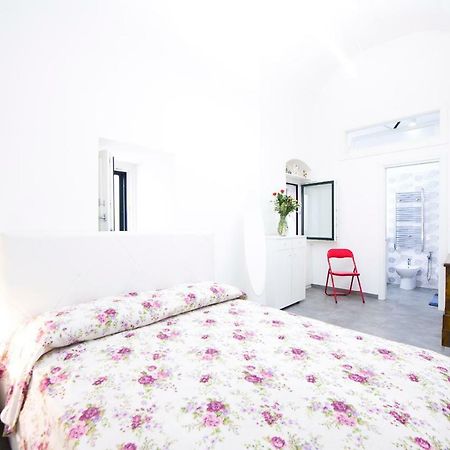 Casa "Aurora" Atrani - Amalfi Coast - Beach Exteriér fotografie